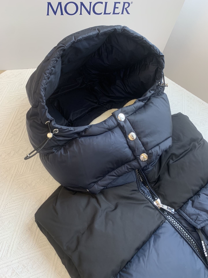 Moncler Gilet